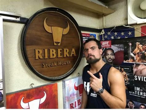 Marty scurll | Lucha underground, Njpw, Ufc