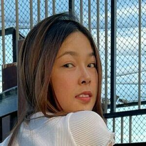 Alice Feetze Leaked Nude Photos And Videos