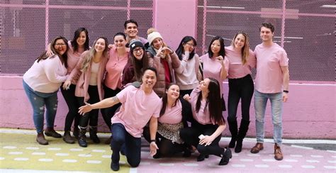 vancouver companies  hiring    positions  july