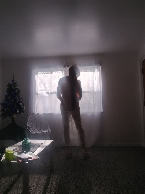 Alana Sparxxx Hot Trans Pics Xhamster