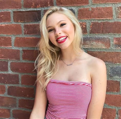 Jordyn Jones Jordyn Jones Photoshoot Inspiration Beautiful Models