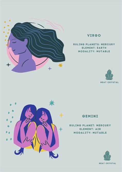 Full Guide To Jade vs. Jadeite (This Is The Difference)