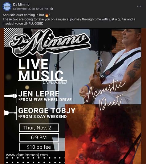 Da Mimmo Kitchen Nightmares Update - Still Open After Ramsay?