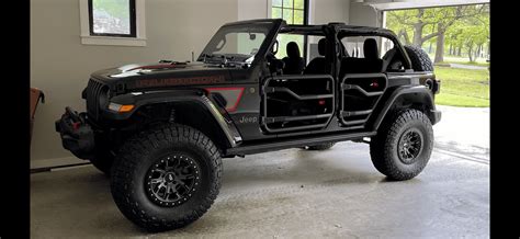 Happy Fri Yay Let S See Those Naked Jeep Photos Warning No Nudity Allowed Jeep