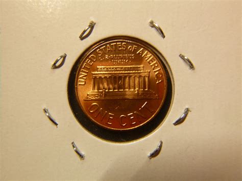 Small Cents Lincoln Memorial Cent 1963 D For Sale Buy Now