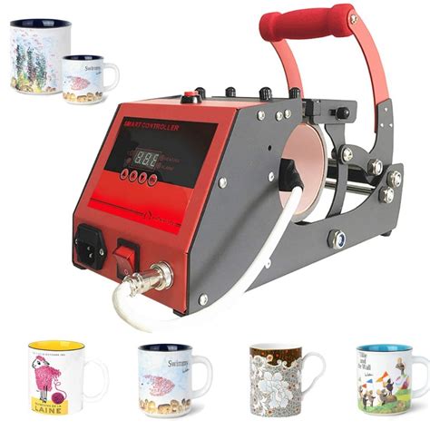 Mug Printing Machine Mug Press Latest Price Manufacturers Suppliers