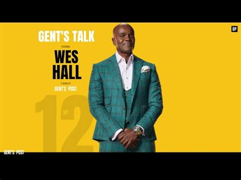 Gent S Talk Podcast Ep 12 From Plantations In Jamaica To The