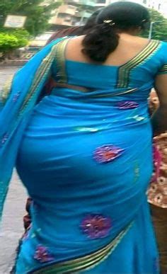 68 Hot Babhies Back Ideas Hot Backless Blouse Aunty Desi Hot