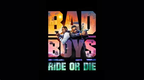 1080x224 Resolution Bad Boys Ride Or Die 2024 Movie 1080x224 Resolution
