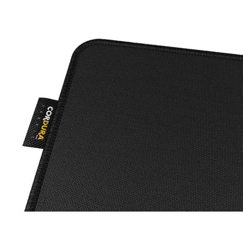 Jual Endgame Gear Mpc450 Cordura Gaming Mousepad | Shopee Indonesia