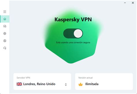 La Nueva L Nea De Productos Kaspersky Blog Oficial De Kaspersky