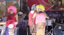 Boob Shake GIFs Tenor