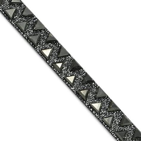 Small Diamond Hot Fix Rhinestone Banding Trim Per Yard Etsy