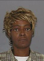 Ohio Woman Poured Hot Grease On Victim During Dispute Daily Mail Online