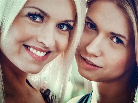 Lena Love Porn Videos Porn Star Sex Scenes Xhamster