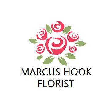 Marcus Hook Florist – Flowers for all Occasions