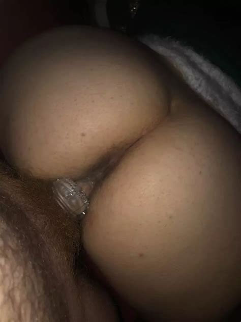 How Should I Fuck Him Next OC Nudes Nsfwcloseups NUDE PICS ORG