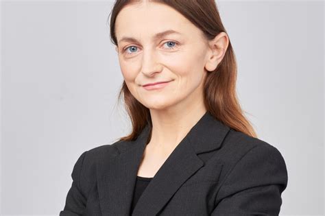 Dorota Spyrka wybory 2023 kandydat na posła praga Południe Warszawa