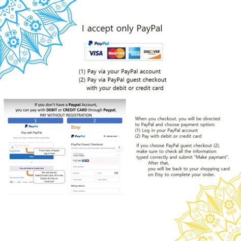 Black Bikini For Doll Inch Realistic Doll Swim Suit Etsy