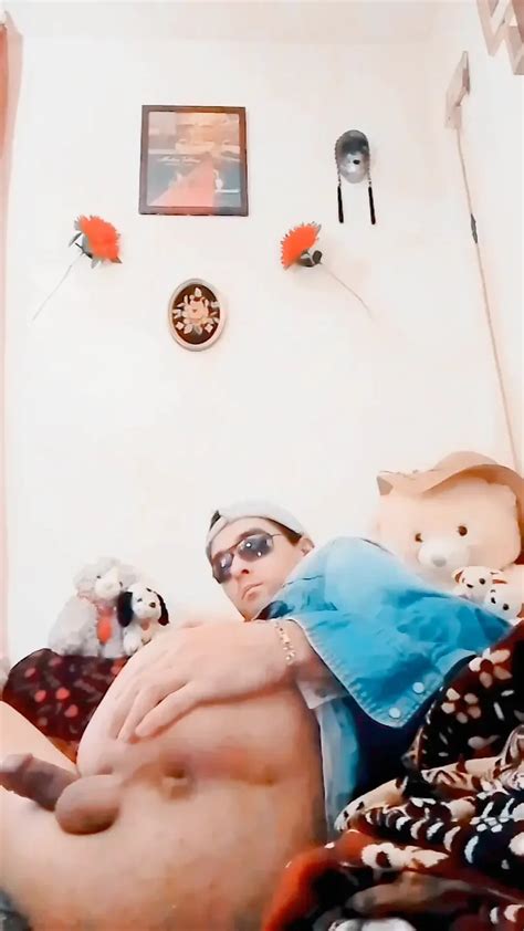 White Smelly Boy Ass Gay Anal Anal Porn Feat Willy Alexandru Petre XHamster