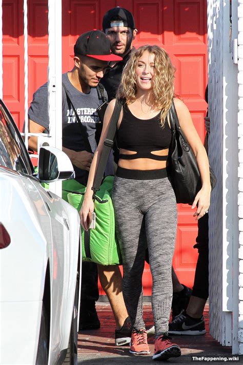 Alexa Vega Nude Pics Vids The Fappening