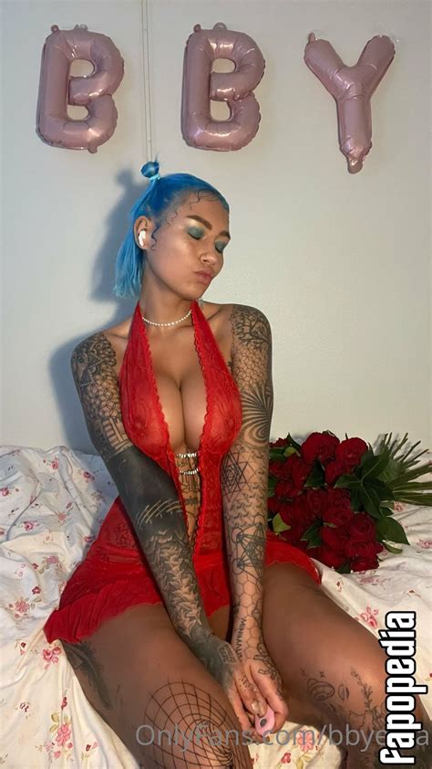Bbyekra Nude Onlyfans Leaks Photo Fapopedia