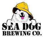 Sea Dog Brewing Company Topsham Maine Brew Pub - MenusInBBT - Bath ...