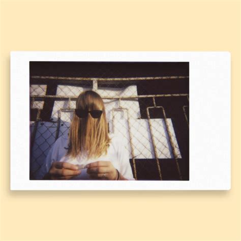 Картридж Fujifilm Instax Mini - Фотоцентр Photovision