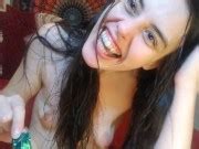 Onlyfans Pinkmoonlust Performs Oral Sex On A Menstrual Period Tampon Teases With Pawg Hairy