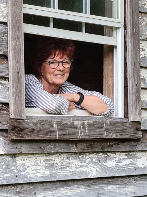 Ohio Plein Air Society | This guy is the unsung hero of the OPAS