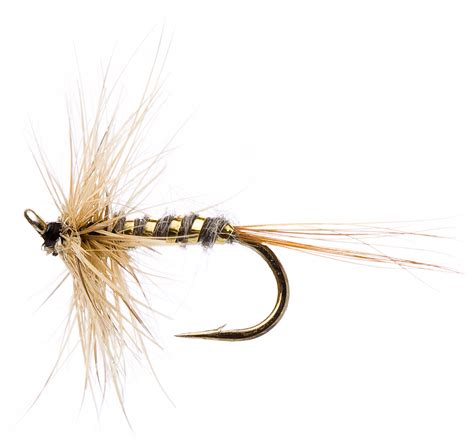GRHE | CzechNymph.com