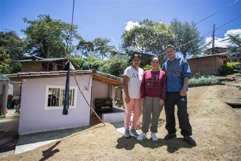 Isvimed Instituto Social De Vivienda Y Hábitat De Medellín