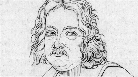 Pierre De Fermat 10 Things You Need To Know About Mathematician