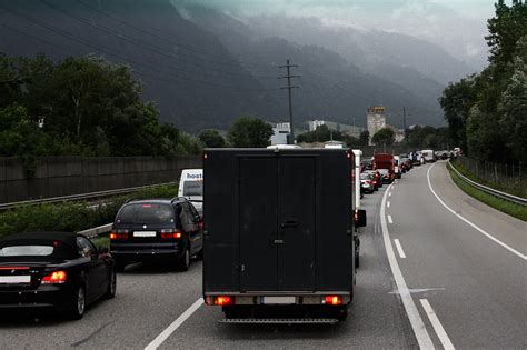 Jak przygotować się do egzaminu na prawo jazdy Mazda dealer używane