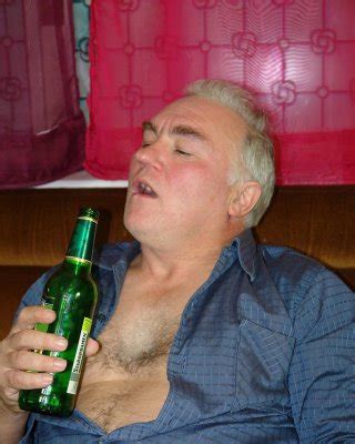 Grandpa Porn Pics XXX Photos Sex Images PICTOA