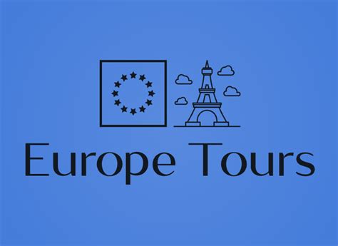 Europe Tours Fournisseur Getyourguide