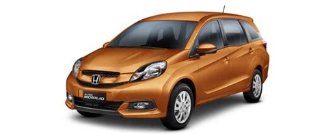 Honda Mobilio Price List Philippines Promos Specs Carmudi