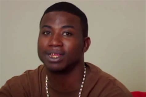 Top 60 Imagen What Did Gucci Mane Do In 2006 Abzlocal Mx