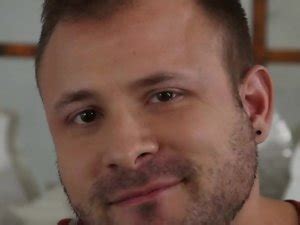 Kurtis Wolfe Porno Movies Watch Porn Online Free Sex Videos