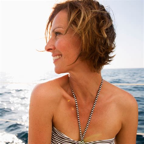 Operación Bikini cómo adelgazar antes del verano