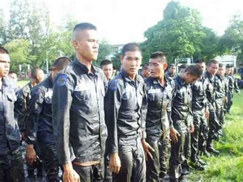 กว่าจะได้เเหวนมาAtts'55 - YouTube