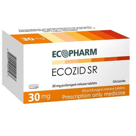 Ecopharm / Екофарм