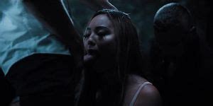 Time Stop Gang Bang W Kazumi Hot Asian Girl Frozen In Time Got Her Holes Filled Up With Cum