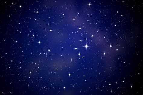 Night Sky Stars hd images