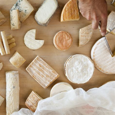 26 New Year Memes To Celebrate 2026 - Parade