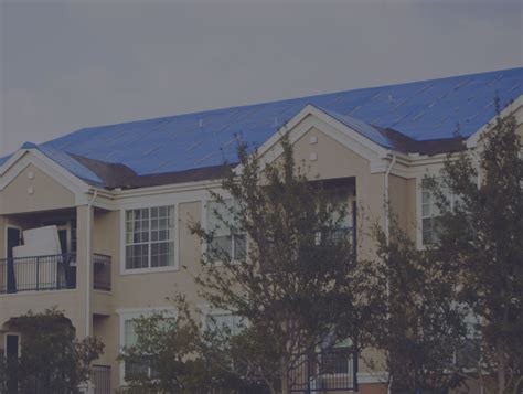 Apartment Roofing Norwest Roofing San Antonio Roof Repair