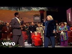 100 Jessy Dixon ideas | dixon, gospel music, gaither