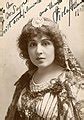 File Viola Allen Stage Actress SAYRE 24060 Wikimedia Commons