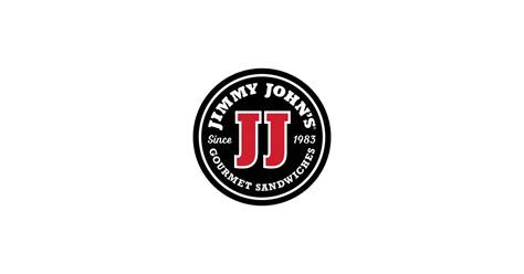 Jimmy John S Promo Codes 50 Off Sitewide In Jan 2025