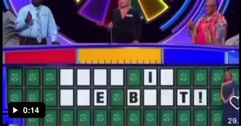 9 Gaggers Always Horny 9GAG